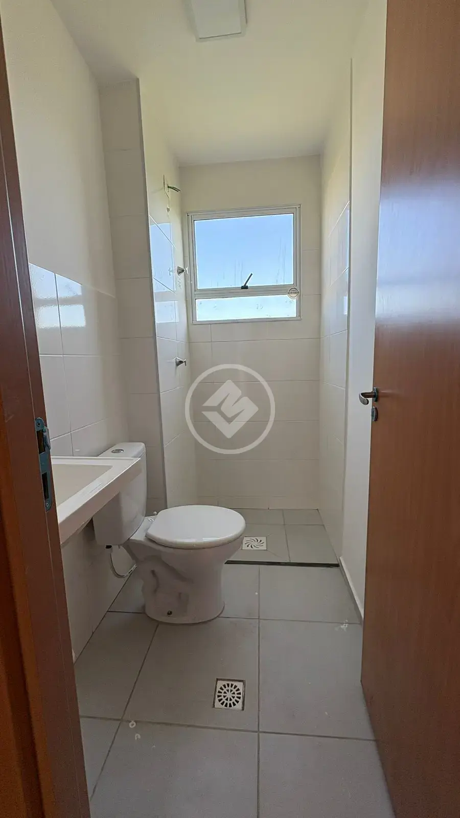 Imagem 5 - Apartamento em Cardoso, Aparecida de Goiânia - GO