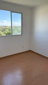 Imagem 6 - Apartamento em Cardoso, Aparecida de Goiânia - GO