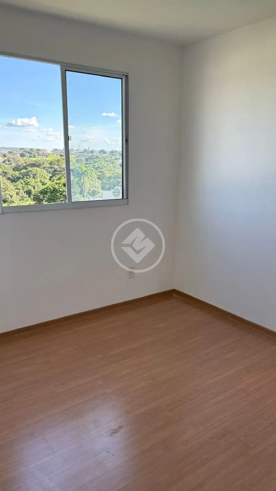 Imagem 6 - Apartamento em Cardoso, Aparecida de Goiânia - GO