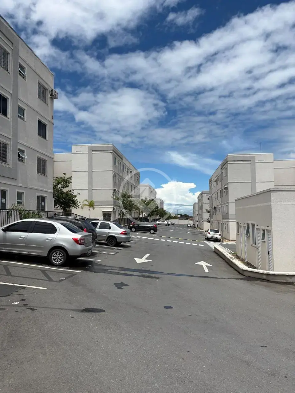 Image 10 - Apartamento em Cardoso, Aparecida de Goiânia - GO