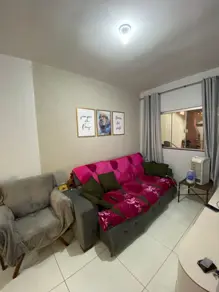 Imagem 4 - Casa em Residencial Boa Vista II, Senador Canedo - GO