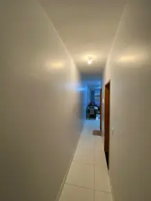 Imagem 3 - Casa em Residencial Boa Vista II, Senador Canedo - GO