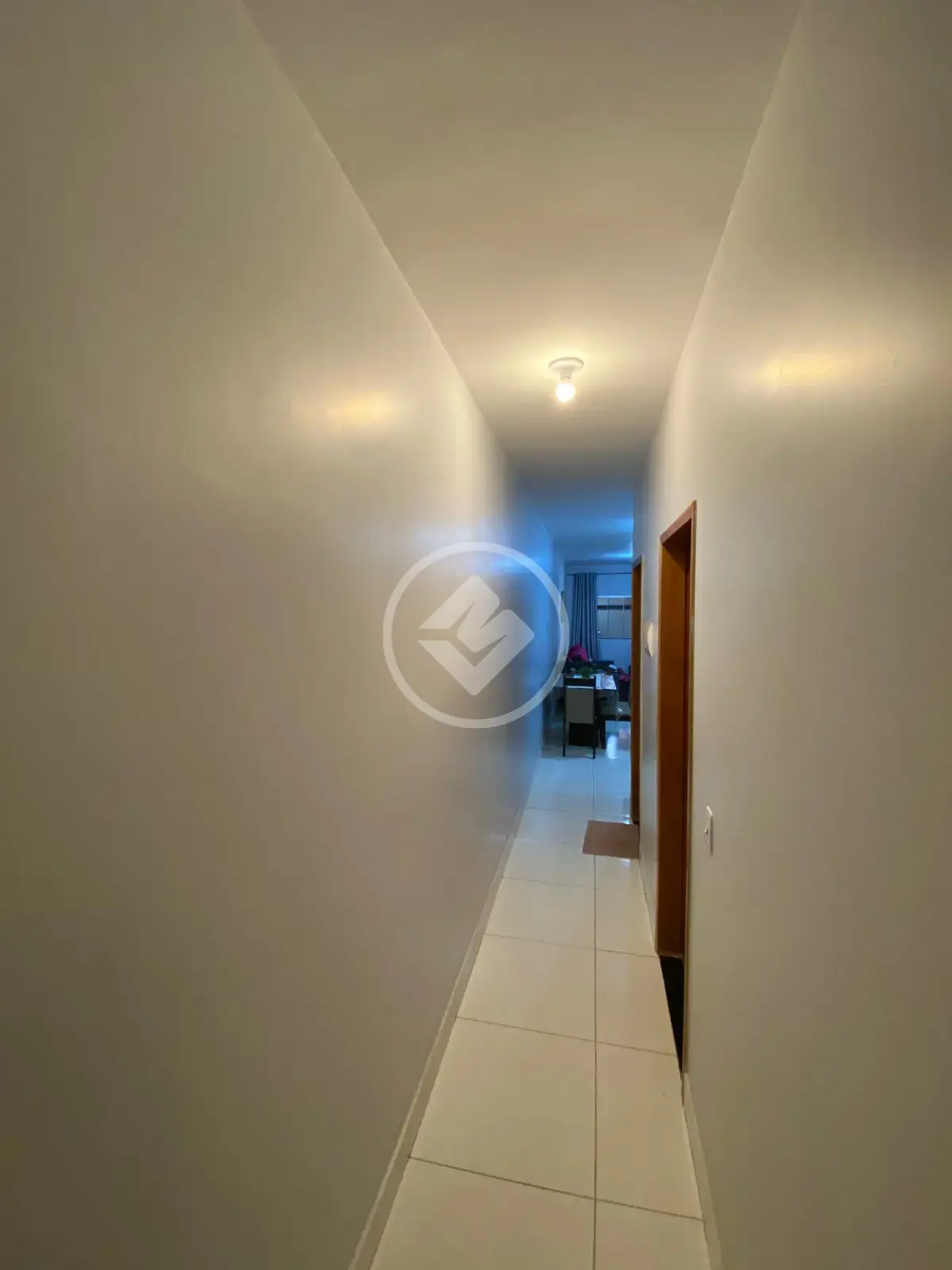 Imagem 3 - Casa em Residencial Boa Vista II, Senador Canedo - GO