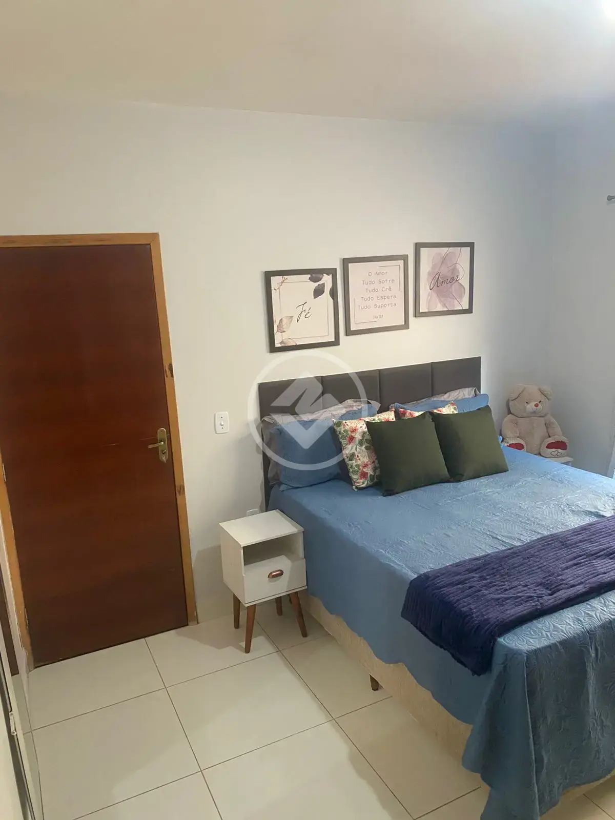 Imagem 5 - Casa em Residencial Boa Vista II, Senador Canedo - GO