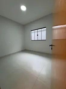 Imagem 6 - Casa em Parque Itatiaia, Aparecida de Goiânia - GO