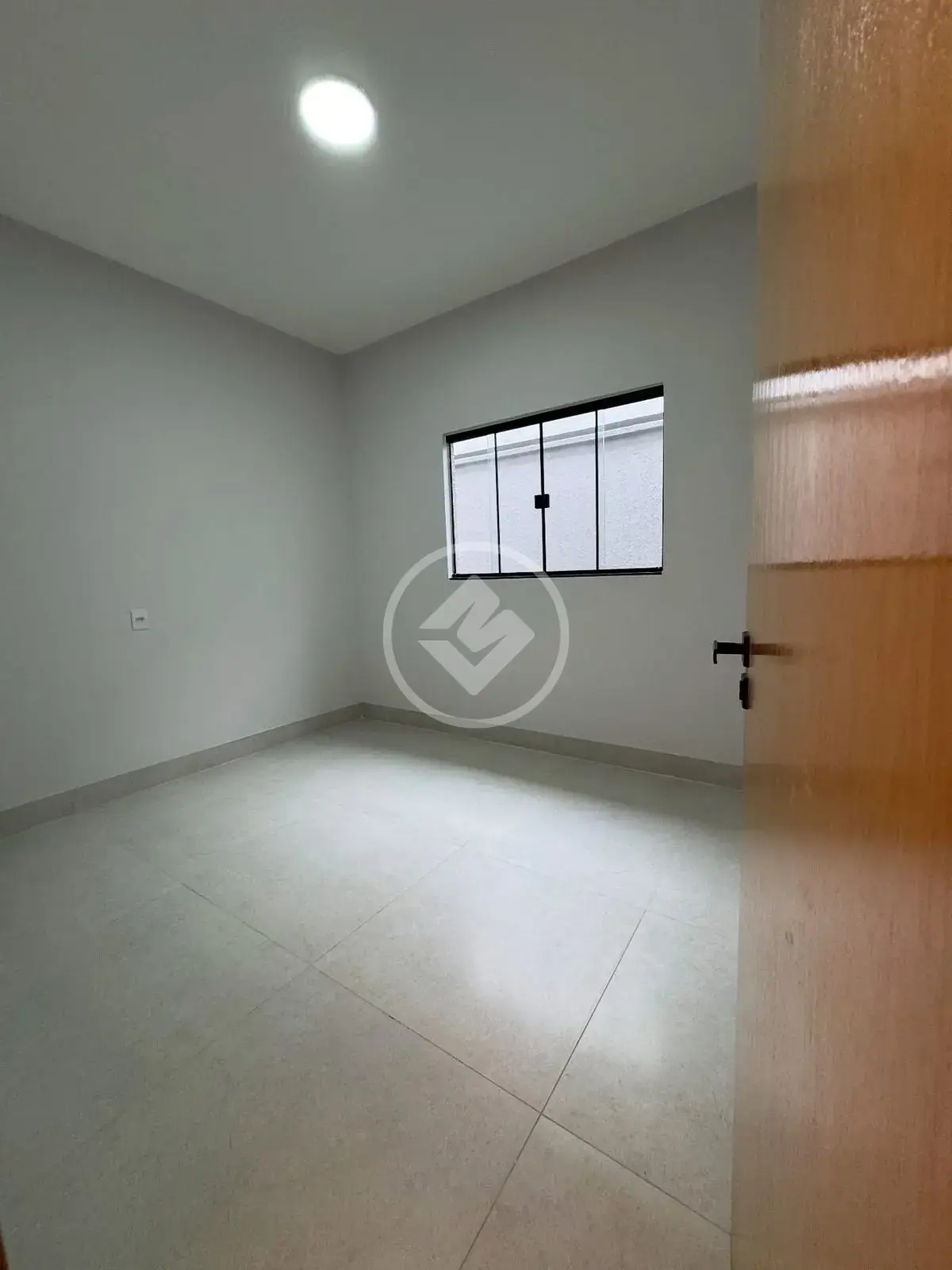 Imagem 6 - Casa em Parque Itatiaia, Aparecida de Goiânia - GO