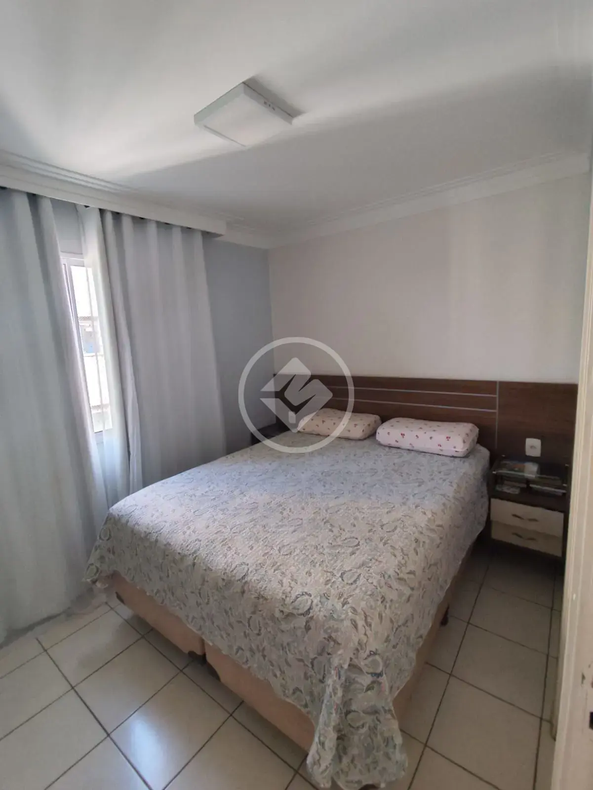 Imagem 1 - Apartamento em Residencial Flórida, Goiânia - GO