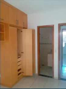 Apartamento Jardim América, Goiânia - GO — foto 2
