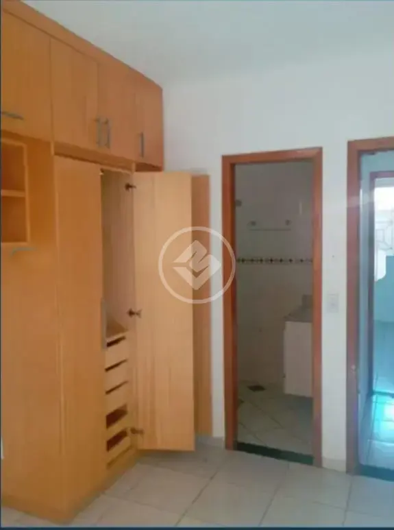 Image 2 - Apartamento em Jardim América, Goiânia - GO
