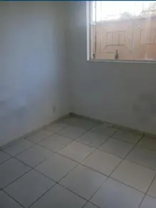 Imagem 3 - Apartamento em Jardim América, Goiânia - GO