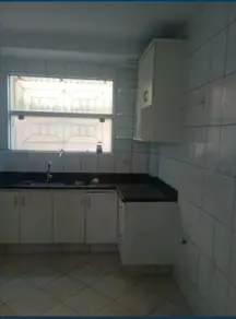 Imagem 2 - Apartamento em Jardim América, Goiânia - GO