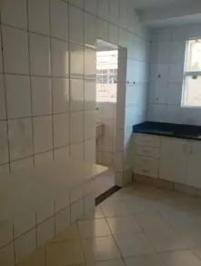 Imagem 5 - Apartamento em Jardim América, Goiânia - GO