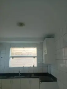 Imagem 4 - Apartamento em Jardim América, Goiânia - GO