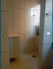 Imagem 6 - Apartamento em Jardim América, Goiânia - GO