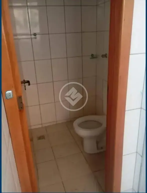 Image 10 - Apartamento em Jardim América, Goiânia - GO