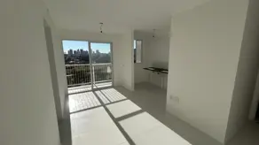 Apartamento Parque Amazônia, Goiânia - GO — foto 1