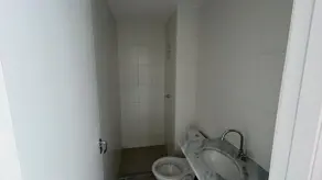 Imagem 3 - Apartamento em Parque Amazônia, Goiânia - GO