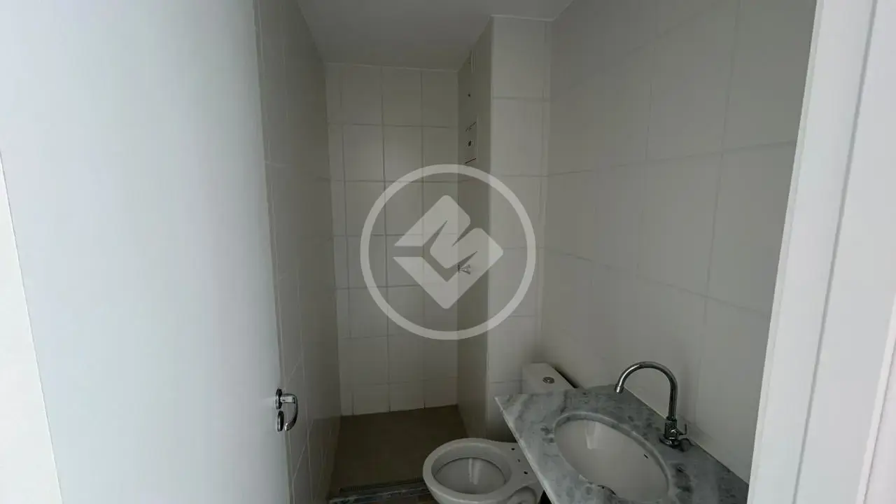 Imagem 3 - Apartamento em Parque Amazônia, Goiânia - GO