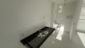 Apartamento Parque Amazônia, Goiânia - GO — foto 2