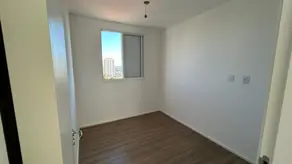 Imagem 5 - Apartamento em Parque Amazônia, Goiânia - GO