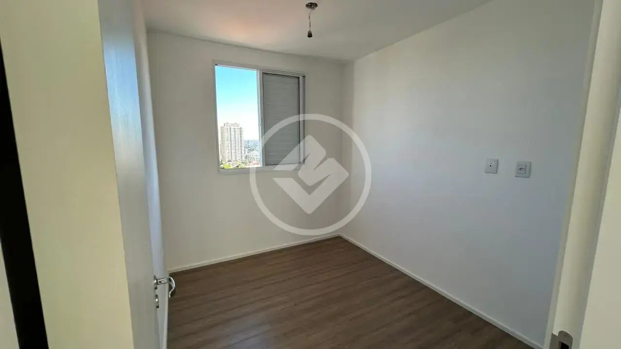Imagem 5 - Apartamento em Parque Amazônia, Goiânia - GO
