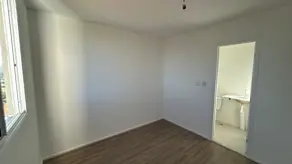 Imagem 6 - Apartamento em Parque Amazônia, Goiânia - GO