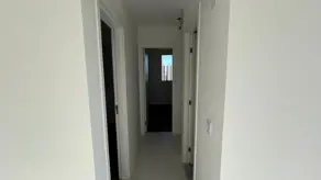 Imagem 2 - Apartamento em Parque Amazônia, Goiânia - GO