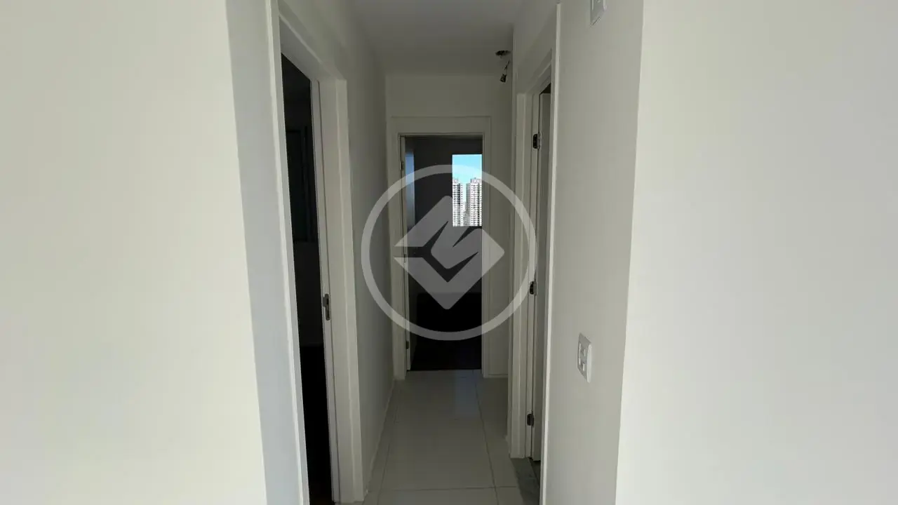Imagem 2 - Apartamento em Parque Amazônia, Goiânia - GO