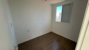 Imagem 4 - Apartamento em Parque Amazônia, Goiânia - GO