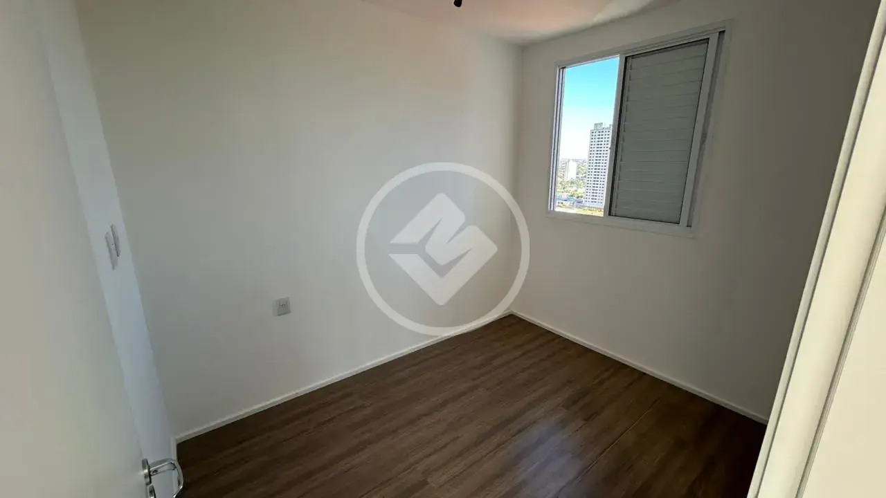 Imagem 4 - Apartamento em Parque Amazônia, Goiânia - GO