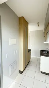 Imagem 4 - Apartamento em Parque Amazônia, Goiânia - GO