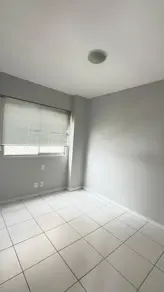 Imagem 3 - Apartamento em Parque Amazônia, Goiânia - GO