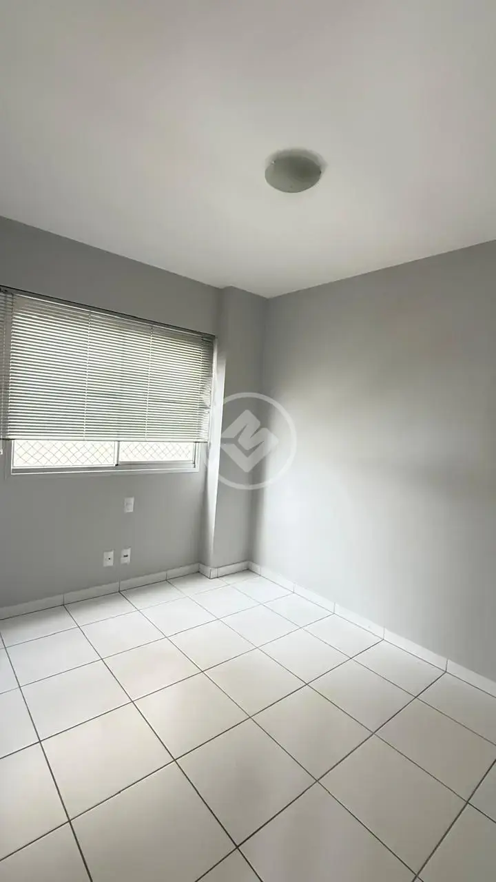 Imagem 3 - Apartamento em Parque Amazônia, Goiânia - GO