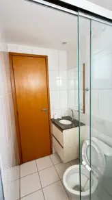 Imagem 6 - Apartamento em Parque Amazônia, Goiânia - GO