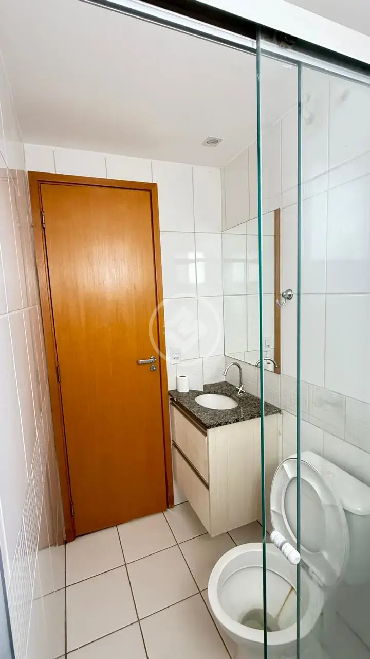 Imagem 6 - Apartamento em Parque Amazônia, Goiânia - GO