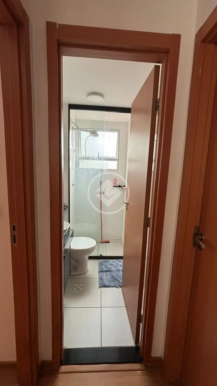 Imagem 1 - Apartamento em Chácaras São José, Goiânia - GO