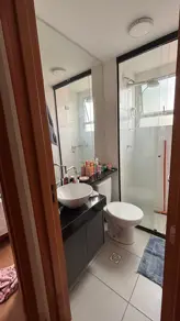 Imagem 4 - Apartamento em Chácaras São José, Goiânia - GO