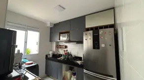 Imagem 5 - Apartamento em Chácaras São José, Goiânia - GO