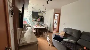 Imagem 2 - Apartamento em Chácaras São José, Goiânia - GO