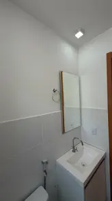 Imagem 5 - Apartamento em Lorena Parque, Goiânia - GO