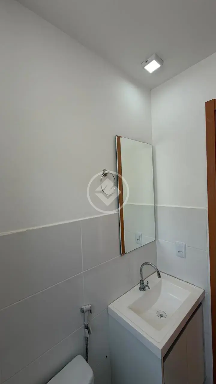 Imagem 5 - Apartamento em Lorena Parque, Goiânia - GO