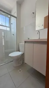 Imagem 4 - Apartamento em Lorena Parque, Goiânia - GO
