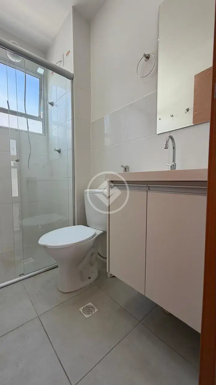 Imagem 4 - Apartamento em Lorena Parque, Goiânia - GO