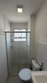 Imagem 6 - Apartamento em Lorena Parque, Goiânia - GO