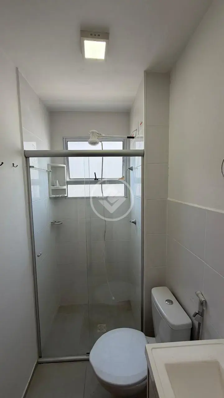 Imagem 6 - Apartamento em Lorena Parque, Goiânia - GO
