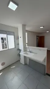 Apartamento Lorena Parque, Goiânia - GO — foto 2