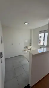 Imagem 2 - Apartamento em Lorena Parque, Goiânia - GO