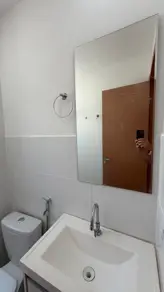 Imagem 3 - Apartamento em Lorena Parque, Goiânia - GO