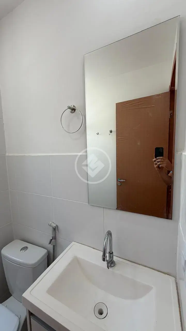 Imagem 3 - Apartamento em Lorena Parque, Goiânia - GO