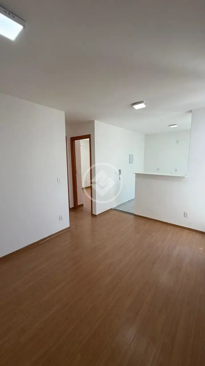 Image 14 - Apartamento em Lorena Parque, Goiânia - GO